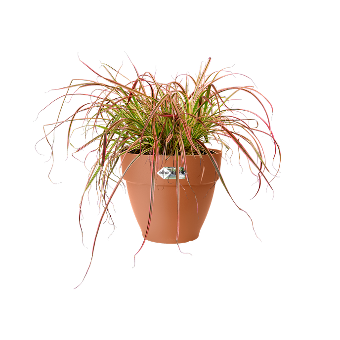 vibia campana rund 47cm terra